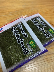 薬品以外にも色...