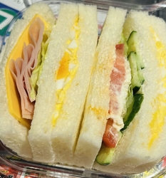 ヨークベニマル...