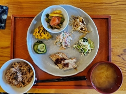最近ちょっとお...