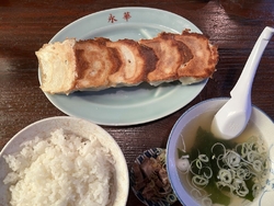 リニューアルオ...