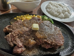 久々の訪問。最...