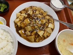安くてお腹いっ...