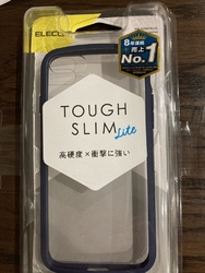 スマホ関連グッ...