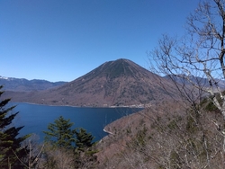 前回は紅葉ちょ...