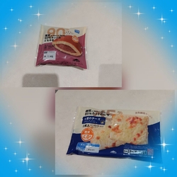 足利に行ったの...