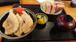 久しぶりに来て...
