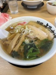 あしかがフラワ...