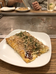 夜ごはんに後輩...