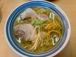 娘が東京から帰...