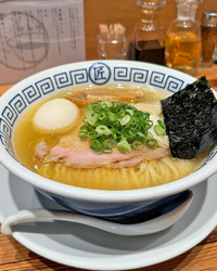 鹿沼を通るなら...