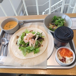 ライトラインの...