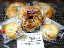 ちょっとご無沙...