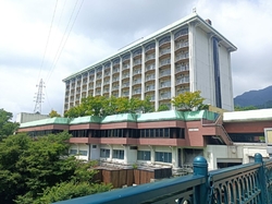 3日に鬼怒川観...