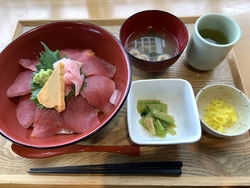 “道の駅しもつ...