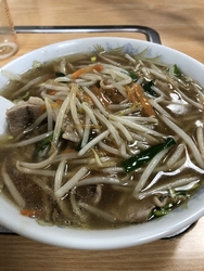 創業40年以上...