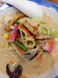 ベルモールに行...