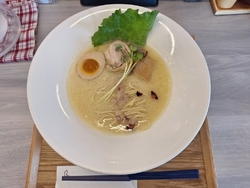 ランチにと12...
