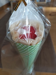 今日は、...