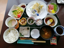 今年も国際医療...