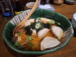 すごーく久しぶ...