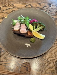 久しぶりにラン...