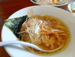 人気のお店で、...