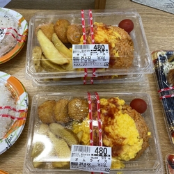 訪問の度に楽し...