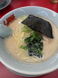しばらくぶりに...
