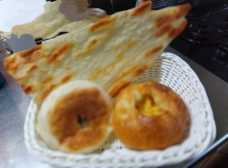 平日ということ...