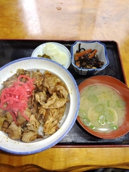 男鹿川での釣行...