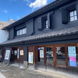 「路傍の石」で...