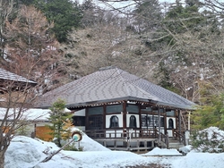 久しぶりに温泉...