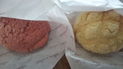 こちらのお店の...