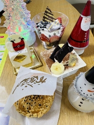 何度も伺ってい...