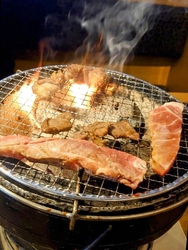 『食べ放題と侮...