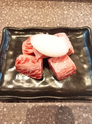 夜遅く訪問しま...
