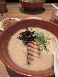 やはり白風を注...