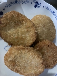 地域密着型のお...