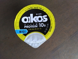 CMで気になっ...
