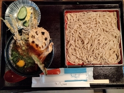 第8回塩原雛め...