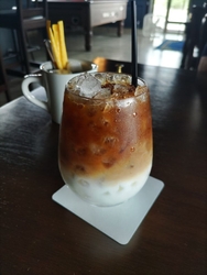 ８月のタコス特...