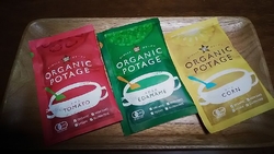 数年ぶりに買い...
