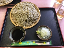 開店（11時）...