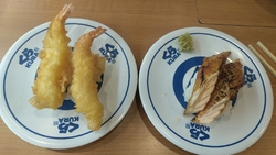 鬼滅の刃のコラ...