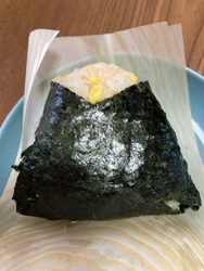 ずっと行きたい...