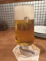 各種樽生が飲め...