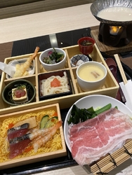 アプリの200...