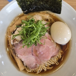初めて伺いまし...