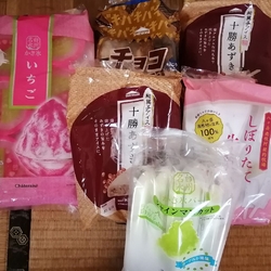 毎日毎日暑い～...