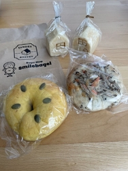 イベントに出店...
